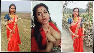 Video 1658906631: homemade hot couple fucking, housewife homemade fuck, ass housewife fucks big, straight couple fucks, handjob ass fuck, couple hotel fuck, hottest homemade couple, hd homemade couple, fucking hot neighbour