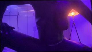 Video 1662583041: pov oil massage, lesbian oil massage, big boobs oil massage, big ass oil massage, oiled massage girl, oil massage sex, oil pussy massage, oil massage teen, oiled tits massaged, oiled tits solo, ebony oil massage, indian oil massage, massage beauty oiled, nice oil massage, hot oil massage, hottest lesbian massages, black lesbian massage, massage boobs suck, hottest homemade solo girl, mom pov big tits, lesbian straight girl, boobs massage very beautiful, perfect oiled ass, pussy massage close, hd massage sex, african lesbian homemade, amature pov, old lesbian sex, dark skin ebony lesbians, oiled 19 year old, face massage, smother pov, nigerian lesbians