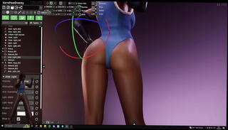 Video 1619165415: erotic wild, erotic games