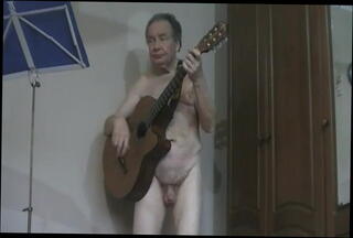 Video 1620206631: english gay, nude