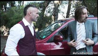 Video 1658722911: steve holmes, misty stone, rimjob threesome, girl threesome pussy fucking, threesome pussy ass fucking, two dick fucking threesome, sex wife threesome, rimjob blowjob fuck, cock threesome sex, pornstar threesome sex, wife loves threesome, african threesome fuck, black cock threesome, woman threesome, straight threesome, boss threesome, threesome two men, private threesome, english threesome, married threesome, threesome story, bedroom threesome, sweet threesome, hottest threesome, threesome hd, girl round ass fuck, wife copulates, pecker fucking, afro pussy, coitus