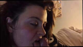 Video 1617719691: milf feet fetish, fetish milf throats, sexy feet fetish, girl feet fetish, feet fetish fuck, feet fetish cum, milf amateur fetish, feet fetish hot, barefoot fetish, fetish big feet, bisexual fetish, milf blowjob tit fuck, amateur milf wife fucking, amateur milf blowjob cumshot, milf tit fucks cock, milf deep throats dick, milf cheating wife fucked, bisexual couple fuck, milf big boobs fucked, boobs brunette milf fuck, big boobs milf mom, big boob milf handjob, milf hot sex amateur, great sex milf, bisexual men fuck, perfect milf big tits, italian milf fucked, straight men feet, milf fucked hd, fetish foreplay, hot canadian milf, biggest fetish, milf canada, celebrity milf, sucking big dick, quebec girl