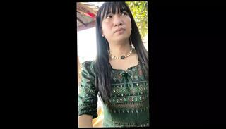 Video 1608513831: friday, solo cock masturbation cum, amateur teen solo masturbation, asian ladyboy solo cum, shemale solo trans, ladyboy big cock solo, trans solo anal, ladyboy solo cumshot, pornstar masturbating solo, thai ladyboy solo, solo outdoor cum, shemale bukkake, young shemale solo, teacher solo, solo masturbation hd, uniform solo