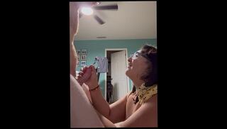 Video 1657780993: amateur blowjob facial cumshot, blowjob huge facial cumshot, blowjob huge facial cum, blowjob takes cumshot, amateur latin blowjob, hot facial cumshot