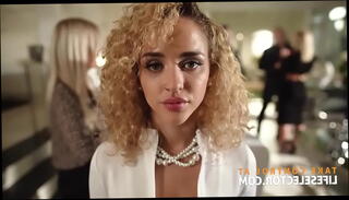 Video 1426786985: pov doggy style cowgirl, babe pov doggy styled, pov hardcore doggy style, pov blowjob doggy style, pov blowjob reverse cowgirl, blonde babe doggy style, doggy style spooning, sexual cravings, sexual party, columbian babe