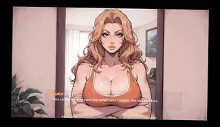 Video 1625774881: hentai 3d anime sex, 3d hentai anime game, anime hentai milf, tits milf stepmom fucked, hentai anime girl, 3d animation hot sex, milf mom stepmom, huge tits milf stepmom, milf stepmom wife, hottest anime hentai, hentai love 3d, hot mature milf stepmom, hd 3d animation, stepmoms milf friend, milf step mom wife, milf wife teases, milf step mommy, milf fucks neighbor, milf fucks neighbour, anime straight, taboo hentai game, hentai gym, girl boner