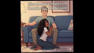 Video 1655638003: dick solo cum, solo amateur cum, men solo cum, solo female cum, erotic solo, small dick solo, solo blowjob, mouth solo