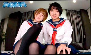 Video 1646346934: pov foot fetish porn, latex foot fetish, foot fetish jav, foot fetish threesome, foot fetish handjob blowjob, pov foot job handjob, foot fetish toy, jav vr pov, japanese foot fetish, foot fetish stockings, pantyhose porn, pantyhose lover, hot pantyhose, vr porn experience