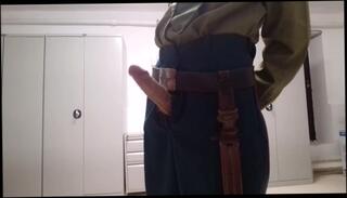 Video 1029939903: twink solo big cock, big dick twink solo, twink solo cum, twink solo cumshot, gay twink fetish, solo amateur twink, military twink solo, young twink solo, twink cock balls, solo male cumshots gay, gay twink public, twink sperm, twinks outside, cock masturbation, uniform cock
