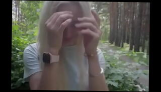 Video 1174205745: teen amateur blowjob cum, amateur teen blowjob sex, sexy blonde teen slut, natural tits blowjob cumshot, sexy blonde teen pussy, boobs teen slut, sexy teen panties, public blowjob slut, outdoor blowjob cum