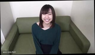 Video 1599149161: tits masturbation small girl, tits girl blowjob, small tit asian girl, japanese girl masturbation, girl masturbation hd, straight girl, angel masturbating