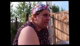 Video 1657401901: vintage creampie, big cock anal creampie, big cock blowjob creampie, anal creampie cumshot, big tits anal creampie, cock deep creampie, anal creampie hd, creampie straight, deeper creampie, creampie lusting, wet creampie