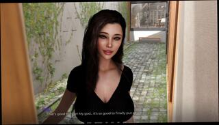 Video 1622770961: hentai 3d anime sex, ass hentai animation 3d, dildo 3d hentai, 3d anime milf, horny milf fucking dildo, 3d anime slut, pussy 3d animation, hot 3d sex hentai, masturbation 3d hentai, caught dildo fucking, 3d animation hardcore, 3d hentai teen, 3d hentai porn, hentai big ass anime, 3d hentai big tits, cock 3d animation, milf fucks huge dildo, 3d hentai rough, cute 3d anime, hottest anime hentai, hd 3d animation, animated hentai asian, milf dildo play, ass milfs fuck boy, caught fucking boy friend, masturbate wet pussy dildo, dildo fucking tight pussy, sweet pussy dildo fucking, butt milf slut, fucking biggest dildo, milf pussy pleasured, very horny milf, petite teen caught, perfect ass dildo, ass milf 18 years, horny old milf, gf wet pussy