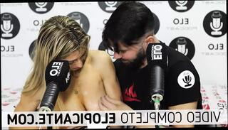 Video 1602130111: nipples big natural tits, tits straight, biggest nipples, nipples panties, big natural tits blonde, big natural tits hd