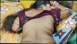 Video 1655851791: teen couple homemade fucking, girl fucked homemade sex, indian girls sex daughter, couple sex desi girl, homemade indian wife fuck, wife fucking hindi sex, housewife homemade fuck, college girl couple fucking, teen school girl fucked, homemade hot couple fucking, old couple fuck teen, tits college girl fucked, natural tits girl fucked, big tits housewife fuck, straight couple fucks, blowjob hot girl sex, daughter fuck fatherly, girl fucked 21 year, daughter family fucked, taboo teen fucked, fucking sons girl, hd wife fucked