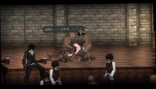 Video 1657736925: bukkake gangbang cum, bukkake hentai game, hentai bunny girl