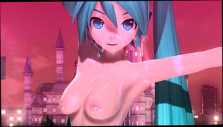 Video 1625774085: cum bukkake, pussy bukkake, ass bukkake, big bukkake, cum pussy big boobs, bunny nudes