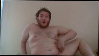 Video 1664291113: solo masturbation feet, hot solo anal masturbation, solo masturbation big dick, amateur solo anal, hot solo male masturbation, ass hole