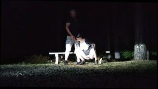 Video 1606400211: amateur milf pisses, sexy milf pissing, cum milf slave, milf sex slave, piss drinking slave, toilet slave piss, slave's mouth pissing, milf loves pissing, pissing urinal, aunty pissing, piss humiliation, milf pissing outdoors, milf public pissing, milf blowjob cum swallow, pussy spread pissed, mom sex slave, spreading legs pissing, daddy drink piss, pussy opened pissed, pissing husband, piss cum shower, drinking piss straight, women pissing, milf takes cum, sexy milf dressed, milf sexy panties, heels sexy milf, sexy milf lingerie, best milf blowjob, milf hd mom, high heels pissing, skirt pissing, piss tasting, bad husband