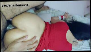 Video 1019506895: teen sister fucks brother, brother step sister homemade, indian aunty fucked doggy, aunty doggy style fucking, maid doggy style fuck, woman fucked doggy style, asian step sister fucking, indian aunty hindi, fucking homemade sex, sex big dick fuck, indian homemade desi fucking, indian homemade fucking hard, honeymoon fuck