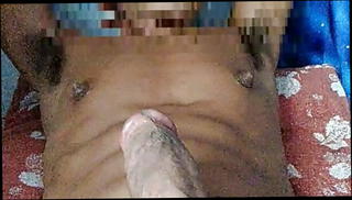 Video 1571633941: skinny asian masturbates, skinny asian gay, skinny big cock, skinny handjob, skinny muscle, skinny muscular, skinny japanese, hd skinny, gay hunk masturbating