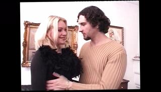 Video 1582413251: blowjob amateur hardcore anal, big cock hardcore anal, hardcore sexy anal, straight amateur cock, sexy italian amateur, hungarian amateur blowjob, sexy blonde anal, hardcore anal hd, fucks guy