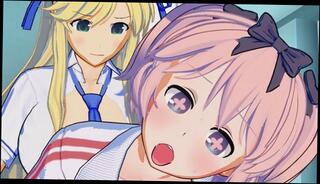 Video 1279405503: hentai 3d futa, 3d hentai doggy style, 3d hentai futanari, anime 3d hentai, 3d hentai creampie, 3d futa ass, 3d hentai big tits, hentai anime big boobs, amateur doggy style creampie, 60fps 3d hentai, blonde 3d hentai, amateur cowgirl creampie, amateur doggy orgasm, big butt doggy style, creampie female orgasm