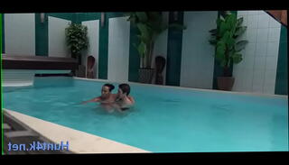 Video 1371107515: cuckolding teen, hardcore cuckold, cuckold blowjob, teen chick adores, teen nailed, sensual chick