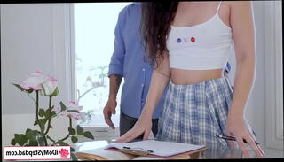 Video 1230648955: pov doggy style teen, pussy doggy style pov, babe pov doggy styled, pov hardcore doggy style, cock doggy style pov, pov doggy style sex, pov blowjob doggy style, brunette doggy style pov, doggy style pov big, teen fucks stepdad, teen pov deep throat, tits teen doggy style, doggy style pussy masturbation, pov style blowjob handjob, small tits teen pov, pov teen porn, taboo teen doggy styled, shaved pussy doggy style, daughter doggy style, pov step daughter, young babe doggy styled, daddy doggy style, family pov porn, mature handjob pov, doggy style old