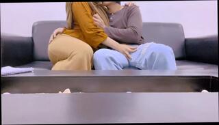 Video 1662831631: amateur ass fucked doggy, beauty ass fucked doggy, sex big ass doggy, homemade doggy sex, big tits fucked doggy, doggy sex cum, doggy fuck cumshot, teacher doggy, desi sex doggy, hottest homemade doggy, passionate doggy sex, big natural tits doggy, big ass mature doggy, mouth fuck doggy, hot big ass doggy, guy fucked doggy, asian cumshot doggy, pornstar doggy, straight doggy, open doggy, dogging doggy, skirt doggy, dress doggy, hd doggy, woman teacher, sexy teacher, escort fucks guy, fuck muslim ass, fucking indonesian amateur, female teacher, man teacher, sex hot indonesia, desperate woman