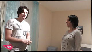 Video 1569441171: closeup ass fucking, ass hole closeup, vagina closeup, closeup sex, stepson, ass fucking straight, ass sex first time, 18 years ass fuck, sex fuck old, brutal ass fuck, ass fucks older, ass fuck casting, ass fucked european, azeri sex, old woman