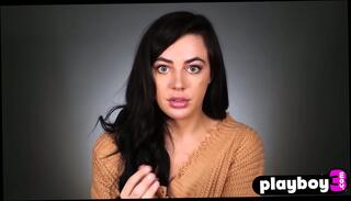 Video 1667058965: whitney wright, hot solo milf masturbation, big tits milf femdom, milf solo porn, milf solo pussy, solo girl masturbating pussy, big ass milf pornstars, small tits solo masturbation, big titted lingerie milf, milf interview