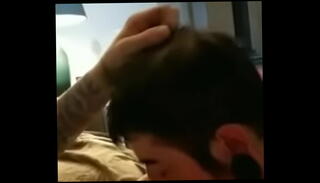 Video 1589337315: twink bisexual gay, twink oral gay, amateur twink blowjob, bisexual men gay, twink throat