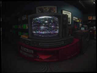 Video 1655152801: busty hentai girl, busty slave girl, busty slave fucked, hentai sex slave, hentai manga, busty girl ass fucked, busty girl friend fucked, busty girl teasing, fucked slave girl playing, fuck big boobs hentai, busty girl seduced, busty indian girl, bouncing boobs busty, busty white girl, perfect busty girl, slave girl hd, public sex hentai, nudity girl, busty glory, slaves tight ass, stars hentai, sultry busty, anime star, hentai game, massively busty, busty curves, slave broken, sex step fuck