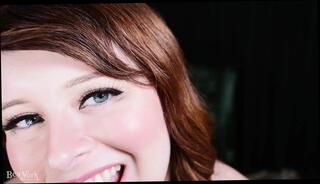 Video 1656112351: horny homemade solo girl, horny amateur solo girl, cute solo amateur girl, girl big tits solo, girl solo ass, straight amateur solo, thick girl solo, very horny solo, hot solo girl play, curvy girl solo, solo redhead girl, girl solo hd, big natural tits solo, door solo, solo american, dirty girl next door, thick thighs big ass, hot english girl, takes horny, horny time, delicious cock