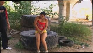 Video 1654979691: susanna white, urinal, straight white