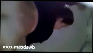 Video 1038312355: horny girl sucking, iranian horny girl, horny cumshot, horny hardcore, hot horny