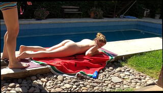 Video 1618690485: milf doggy style creampie, milf doggy style anal, tits milf doggy style, ass milf doggy style, big tits milf doggy, milf ass worship, milf step mom anal, huge tits milf anal, boy milf anal, milf pool boy, huge tits latin milf, milf anal queen, milf swimming
