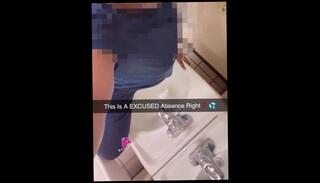 Video 1617817393: fetish solo masturbation, fetish schoolgirl, solo masturbation pussy rub, horny schoolgirl masturbates, solo female masturbation orgasm, horny amateur fetish, best amateur fetish, horny ebony solo, solo public masturbation, gym solo, schoolgirl humping, schoolgirl face, college schoolgirls, slow solo, shorts fetish, gym teacher