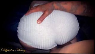 Video 1654790563: bbc big booty pov, bbw big ass booty, bbw wife bbc, pov amateur bbw, dick bbc pov, bbw blowjob bbc, pov ass fetish, big booty ebony bbc, big booty black bbw, amateur homemade bbw wife, cheating amateur bbw ebony, bbc long dick, long legs fetish