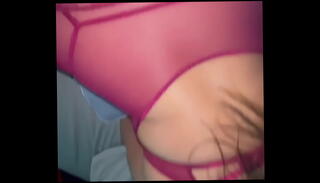 Video 1432038165: couple big tits, amateur couple big