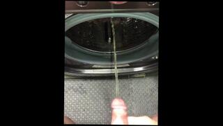 Video 1596171573: pissing peeing fetish, solo pee fetish, pee desperation pissing, pee fart, solo male pee, fetish machine, pee moaning, amateur pee, solo guy moaning, solo man moaning, pee wash, bathroom pee, 60fps amateur