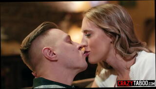 Video 1610335585: cadence lux, milf stud, milf porn sex, milf hardcore porn, milf big cock blowjob, hot blonde milf blowjob, sexy blonde milf, dick hot milf, perfect blonde milf, taboo milf