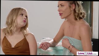 Video 1646345735: lesbian milf facesitting, lesbian facesitted pussy licked, milf licking teen lesbian, tits lesbian milf licking, lesbian facesitting pussy eating, lesbian babe facesitting, milf young lesbian sex, milfs lesbian sex hot, lesbian milf licks blonde, facesitting lesbian girl, milf lesbian kissing, milf lesbian oral, lesbian milf porn, milf lesbian masturbates, first time milf lesbian, facesitting petite lesbian, lesbian stepsis, pussy licking lesbian shaving, lesbian licking small titted, old young lesbian sex, lesbian porn star, older stepsis