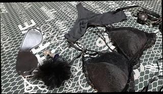 Video 1656295031: milf homemade orgasm squirting, butt plug bdsm, bdsm anal plug, milf toys squirts, butt plug sex toy, butt plug blowjob, butt plug fishnets, russian milf homemade, stepmom fucked, milf anal hd, straight bdsm, fucking father