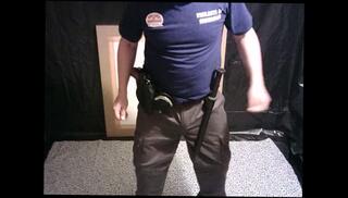 Video 1663466663: fetish solo, amateur mature solo, amateur solo play, amateur solo male, play fetish games, uniform fetish