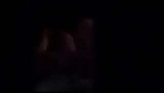 Video 1414193925: caught licking pussy, caught eating pussy, caught orgasm, next door caught, pussy licking moans, open moans