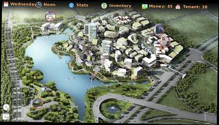 Video 1663883711: cartoon porn 3d animation, animated cartoon 3d sex, girl cartoon sex anime, anime game cartoon porn, porn story 3d animated, cartoon animation sexy, sexy 3d cartoon hot, cartoon fucking anime, 3d anime slut, animation cartoon big, 3d fantasy animation, hd 3d animation, sexy anime girls nude, hottest anime girls, slutty anime, dirty anime, anime straight, giant anime, anime english, hot sexy nasty girl, hot girl pleasuring, girl large