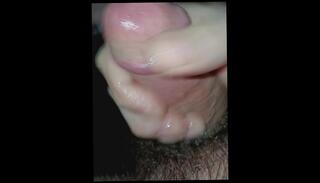 Video 1620022443: dirty talk solo masturbation, solo masturbation huge cock, horny solo male masturbation, big cock solo cumshot, amateur solo male masturbation, solo masturbation big dick, hardcore solo masturbation, massive cock solo, thick cock solo, daddy solo, cock stroking dirty talking, very dirty talk, big head thick cock