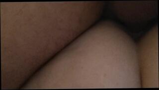 Video 1638211263: amateur bbw milf, bbw milf orgasm, bbw milf girl, bbw milf hardcore, bbw tattoo milf, milf bbw thickness, white bbw milf, bbw milf big, amateur milf big cock, bbw missionary, bbw white women, missionary creampie, bbw female orgasm, mom creampie, bbw white guy, bbw romantic, creampie close, cock deeper